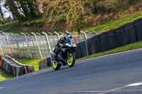 Oulton-Park-20th-March-2020;PJ-Motorsport-Photography-2020;anglesey;brands-hatch;cadwell-park;croft;donington-park;enduro-digital-images;event-digital-images;eventdigitalimages;mallory;no-limits;oulton-park;peter-wileman-photography;racing-digital-images;silverstone;snetterton;trackday-digital-images;trackday-photos;vmcc-banbury-run;welsh-2-day-enduro